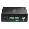 TRENDnet TI-G51SC Nepārvaldāms Gigabit komutators Photo 3