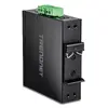 TRENDnet TI-G51SC Nepārvaldāms Gigabit komutators Photo 4