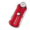 Многофункциональный нож Victorinox GolfTool Photo 2