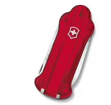 Многофункциональный нож Victorinox GolfTool Photo 3
