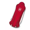 Многофункциональный нож Victorinox GolfTool Photo 3
