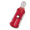 Многофункциональный нож Victorinox GolfTool Photo 4