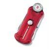 Многофункциональный нож Victorinox GolfTool Photo 5