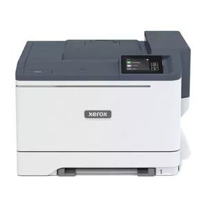 Printeris Xerox C320 Lāzera Krāsu 33ppm