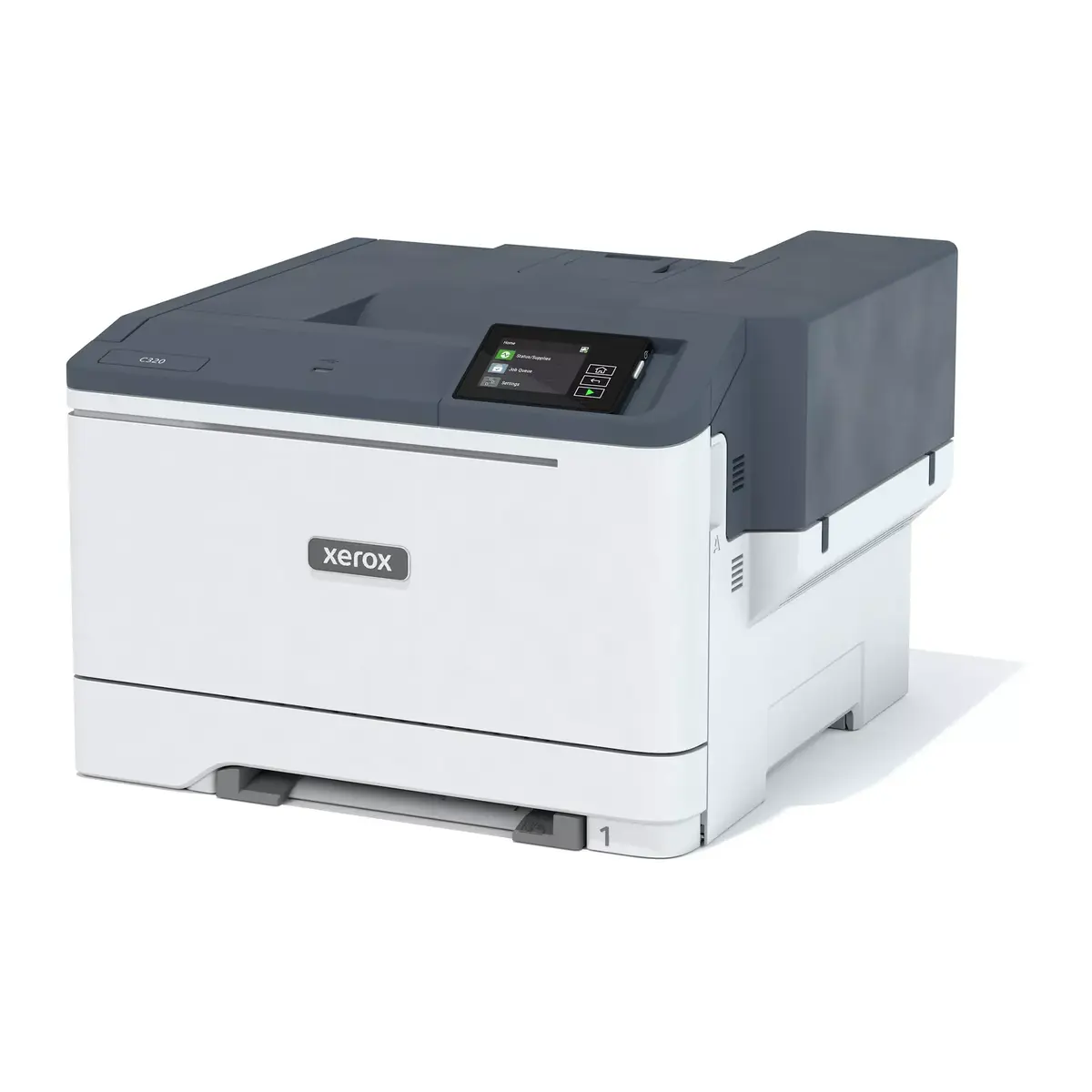 Принтер Xerox C320 Photo 2