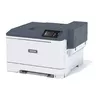 Принтер Xerox C320 Photo 2