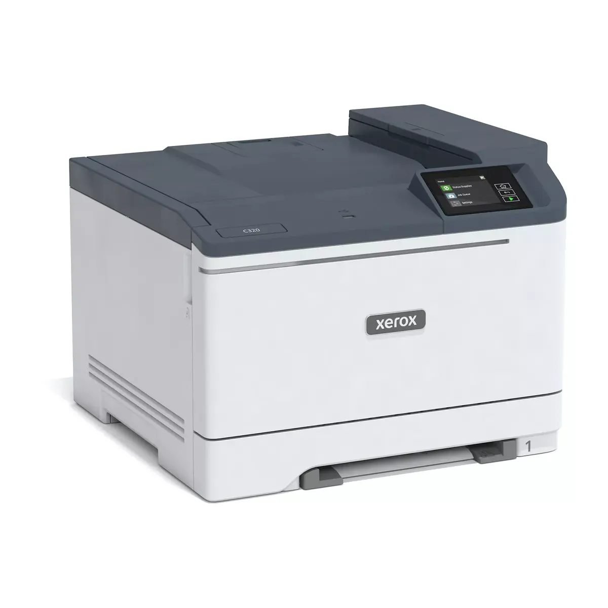 Принтер Xerox C320 Photo 3
