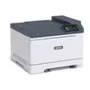 Принтер Xerox C320 Photo 3