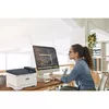 Принтер Xerox C320 Photo 4