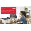 Принтер Xerox C320 Photo 5