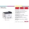 Принтер Xerox C320 Photo 6