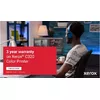Принтер Xerox C320 Photo 7