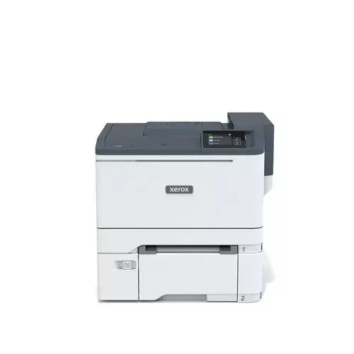 Принтер Xerox C320 Photo 16