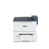 Принтер Xerox C320 Photo 16