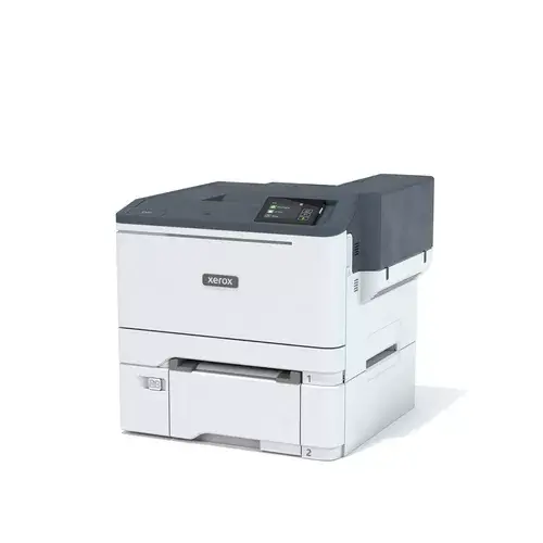 Принтер Xerox C320 Photo 17
