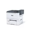 Принтер Xerox C320 Photo 17