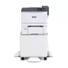 Принтер Xerox C320 Photo 18