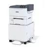 Принтер Xerox C320 Photo 19