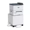 Принтер Xerox C320 Photo 20
