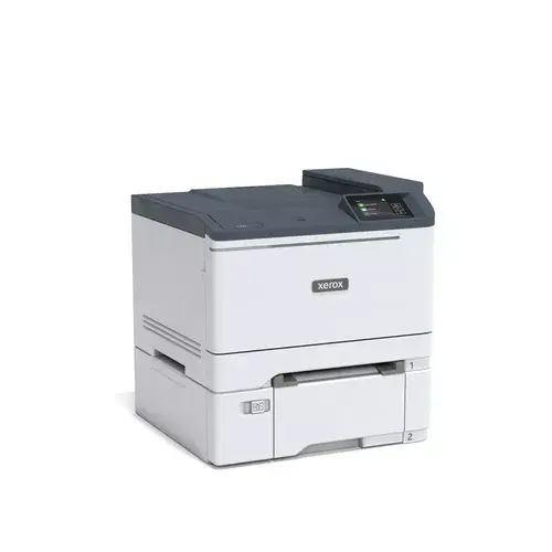 Принтер Xerox C320 Photo 21