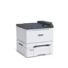Принтер Xerox C320 Photo 21
