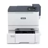 Принтер Xerox C320 Photo 22