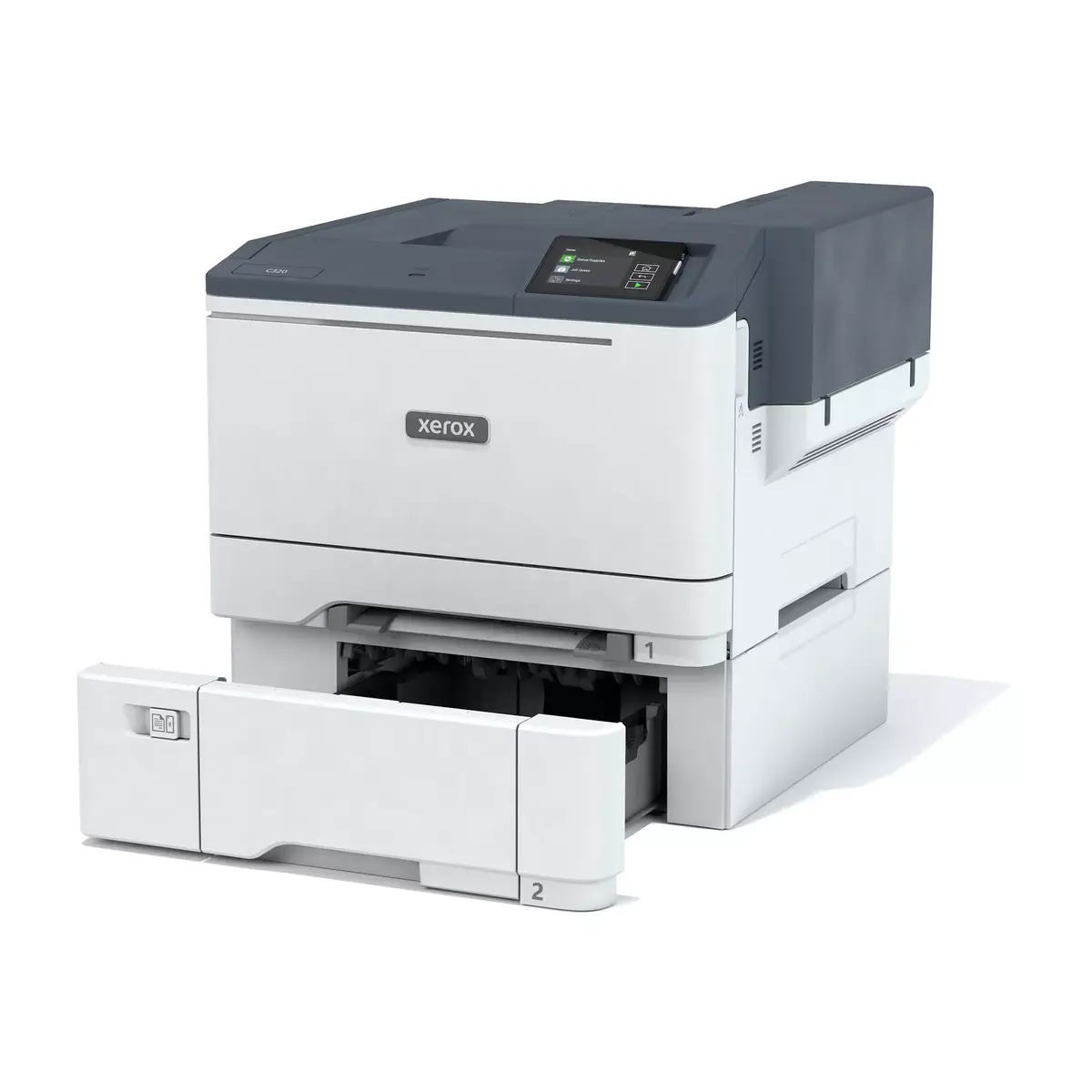 Принтер Xerox C320 Photo 23