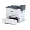 Принтер Xerox C320 Photo 23
