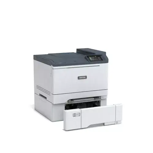 Принтер Xerox C320 Photo 24