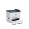 Принтер Xerox C320 Photo 24