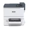 Принтер Xerox C320 Photo 25