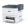Принтер Xerox C320 Photo 26