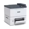 Принтер Xerox C320 Photo 27