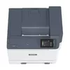 Принтер Xerox C320 Photo 28
