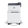 Принтер Xerox C320 Photo 29