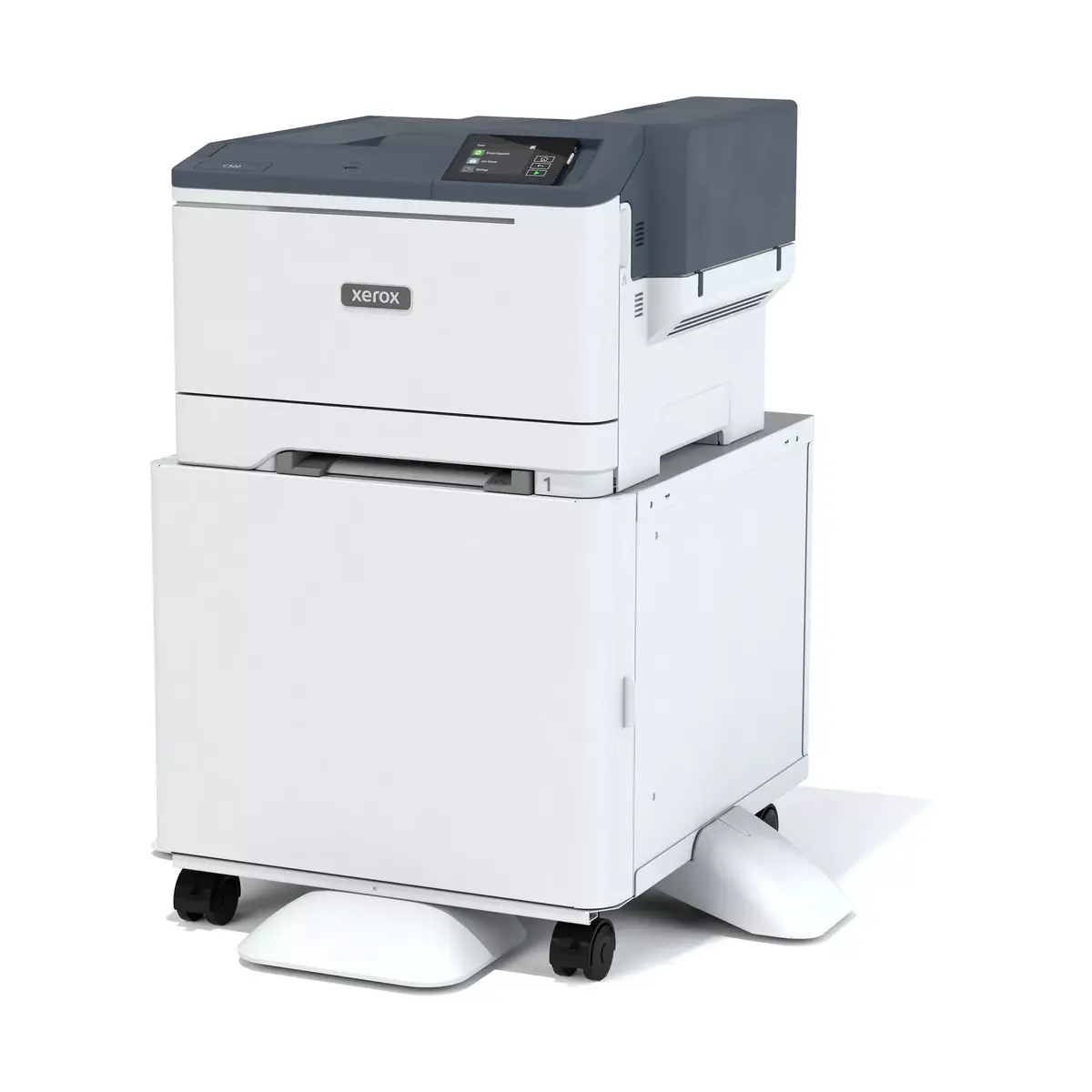 Принтер Xerox C320 Photo 30