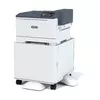 Принтер Xerox C320 Photo 30