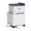 Принтер Xerox C320 Photo 31