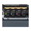 Принтер Xerox C320 Photo 32
