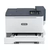 Принтер Xerox C320 Photo 33