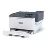 Принтер Xerox C320 Photo 34