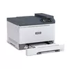 Принтер Xerox C320 Photo 35