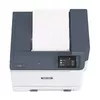 Принтер Xerox C320 Photo 36