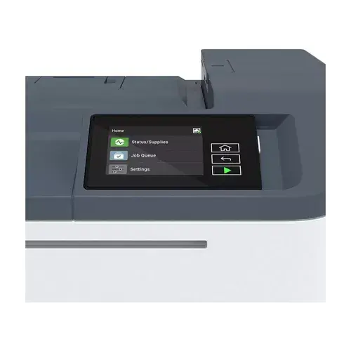 Принтер Xerox C320 Photo 37
