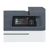Принтер Xerox C320 Photo 37