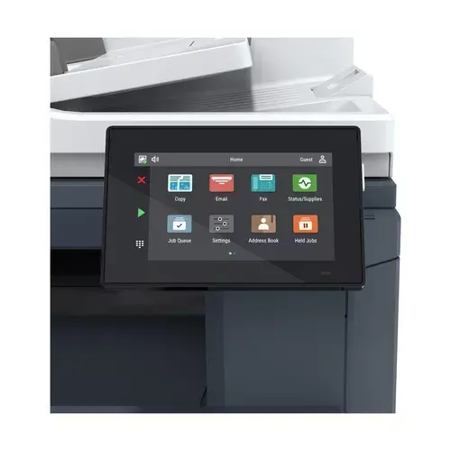 Принтер Xerox C320 Photo 38