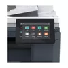 Принтер Xerox C320 Photo 38