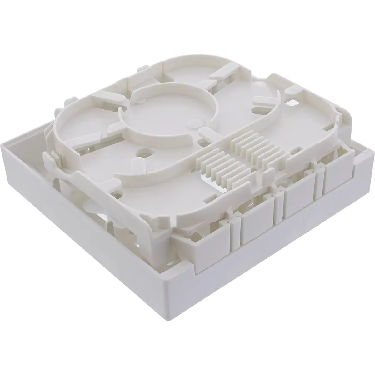 Коробка для завершения InLine FTTH 88111 Photo 2