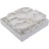 Коробка для завершения InLine FTTH 88111 Photo 2