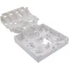 Коробка для завершения InLine FTTH 88111 Photo 3